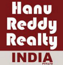 Hanu Reddy Realty India Pvt Ltd